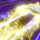 Illustration for article titled Spacemon: Frontier - Chapter 79: Throwdown with the Thunderbats!
